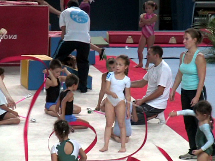 2005-10 gym corentin 029.JPG